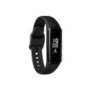 SAMSUNG GALAXY FIT E, BLACK