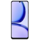 REALME C53 6GB/128GB MIGHTY BLACK
