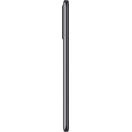 XIAOMI 11T (8GB/256GB) METEORITE GRAY