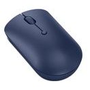 LENOVO 530 WIRELESS MOUSE