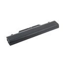 BATERIE AVACOM NOHP-PB45S-N22 PRO HP PROBOOK 4510S, 4710S, 4515S SERIES LI-ION 10,8V 4400MAH