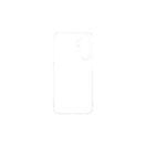 ER CRYSTAL KRYT PRO SAMSUNG GALAXY A16 - PRŮHLEDNÝ