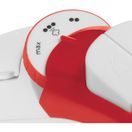 26481-56 ŽEHLIČKA RUSSELL HOBBS