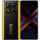 POCO X7 5G 8GB/256GB BLACK