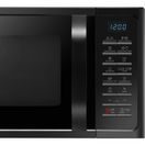 SAMSUNG MC28H5015AK - MIKROVLNNÁ TROUBA