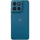 MOTOROLA MOTO G57 8/256GB, PANTONE CORSAIR