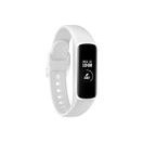 SAMSUNG GALAXY FIT E, WHITE