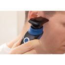 SMS 5520BL HOLICÍ STROJEK SENCOR