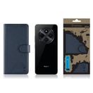 TACTICAL FIELD NOTES PRO XIAOMI REDMI 14C BLUE