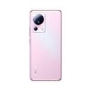 XIAOMI 13 LITE 8GB/128GB PINK