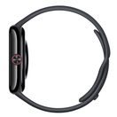 VIVO WATCH GT 2/SPORT BAND/OBSIDIAN BLACK