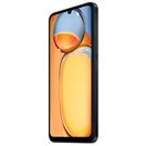 XIAOMI REDMI 13C (4GB/128GB) MIDNIGHT BLACK