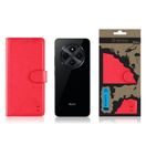TACTICAL FIELD NOTES PRO XIAOMI REDMI 14C RED