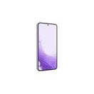 SAMSUNG GALAXY S22 S901B 8GB/128GB BORA PURPLE