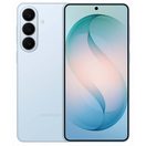 SAMSUNG GALAXY S26+ 12GB/256GB S947B SKY BLUE