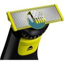 QP6542/15 ZASTŘIHOVAČ PHILIPS