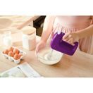 SHM 5405VT RUČNÍ MIXÉR SENCOR