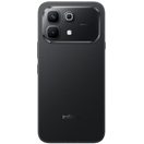 INFINIX NOTE 60 8GB/256GB MIDNIGHT BLACK
