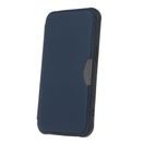 CU-BE CARBON POUZDRO SAMSUNG GALAXY A14 4G / A14 5G NAVY