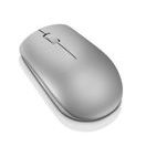 LENOVO 530 WIRELESS MOUSE (PLATINUM GREY)