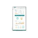 32" SAMSUNG SMART MONITOR M8 (M80F)