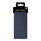 CU-BE PLATINUM POUZDRO HUAWEI P20 LITE NAVY