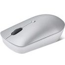LENOVO 530 WIRELESS MOUSE