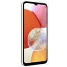 SAMSUNG GALAXY A14 A145R 4GB/64GB GREEN