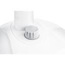 SFE 2327WH STOLNÍ VENTILÁTOR SENCOR