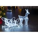 RXL 245 SANĚ 198LED CW TM RETLUX