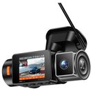 VANTRUE N2X - KAMERA DO AUTA