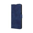 CU-BE MONO POUZDRO SAMSUNG GALAXY S23 PLUS NAVY