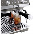 DE'LONGHI LA SPECIALISTA ARTE EVO EC 9255.T - PÁKOVÝ KÁVOVAR