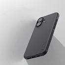 NILLKIN SUPER FROSTED PRO ZADNÍ KRYT PRO APPLE IPHONE 16 BLACK