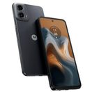 MOTOROLA MOTO G34 5G 4GB/128GB BLACK