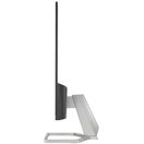 HP 524SF 23,8"  - MONITOR