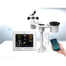 SWS 16600 WIFI SH METEOSTANICE SENCOR