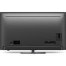 65" PHILIPS 65PUS8818 - TELEVIZE