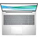 HP PROBOOK/465 G11/R5-7535U/16"/WUXGA/16GB/512GB SSD/AMD INT/W11P/SILVER/1R