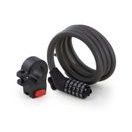 NINEBOT KICKSCOOTER ZÁMEK