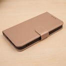 CU-BE CLASSIC POUZDRO IPHONE 7 / 8 / SE 2020 / SE 2022 GOLD