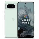 GOOGLE PIXEL 8 5G 8GB/128GB MINT