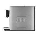 EA 801 CUBISTO CATLER