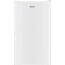 COHS 38E36W CHLADNIČKA MONOK. CANDY