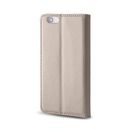 CU-BE MAGNET POUZDRO XIAOMI REDMI 6 GOLD