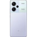 XIAOMI REDMI NOTE 13 PRO+ 5G 12GB/512GB AURORA PURPLE