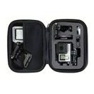 DOERR HARDCASE GPX SMALL BLUE PRO GOPRO