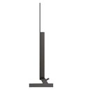 55" LG OLED55B6ELC