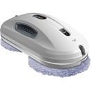 HOBOT HB368 - ROBOTICKÝ ČISTIČ OKEN