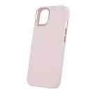 CU-BE SATIN POUZDRO XIAOMI NOTE 13 PINK